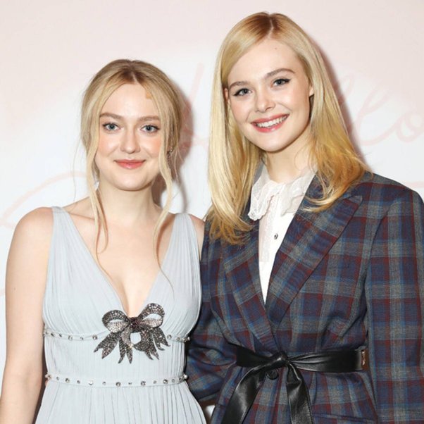 Photos: Who Are Some of the Celebrity Siblings Who Can't Stand Each Other?