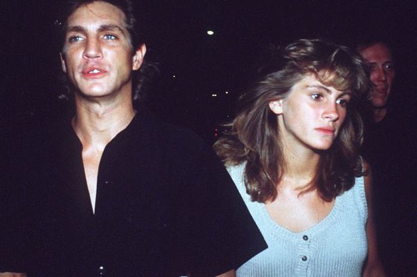 Photos: Who Are Some of the Celebrity Siblings Who Can't Stand Each Other?