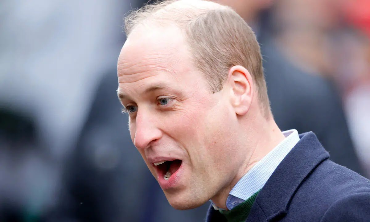 a-young-prince-william-is-compared-to-372603526.jpeg