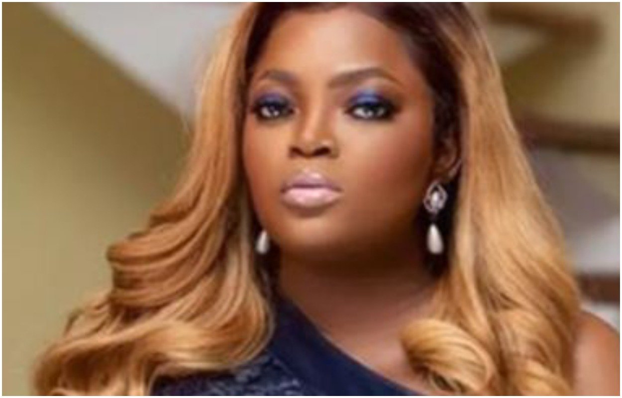 actress-funke-akindele-opens-up-on-930064756.jpeg