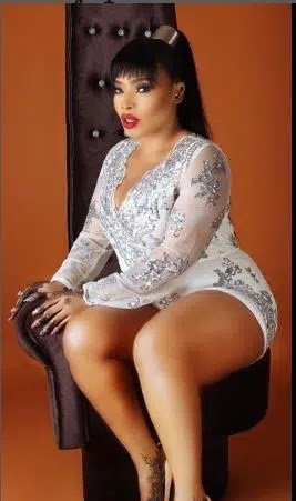 nollywood-actress-nabs-friend-stealing-275477364.jpeg