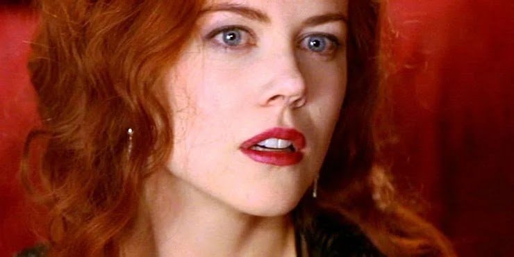 Which of Nicole Kidman’s Roles Surprised You The Most?