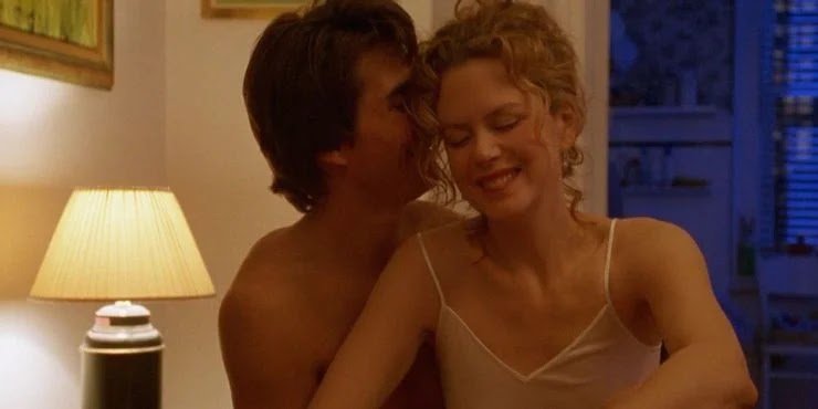 Which of Nicole Kidman’s Roles Surprised You The Most?