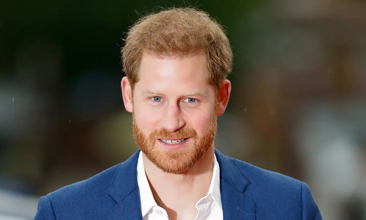prince-harry-has-invictus-games-1204700351.jpeg