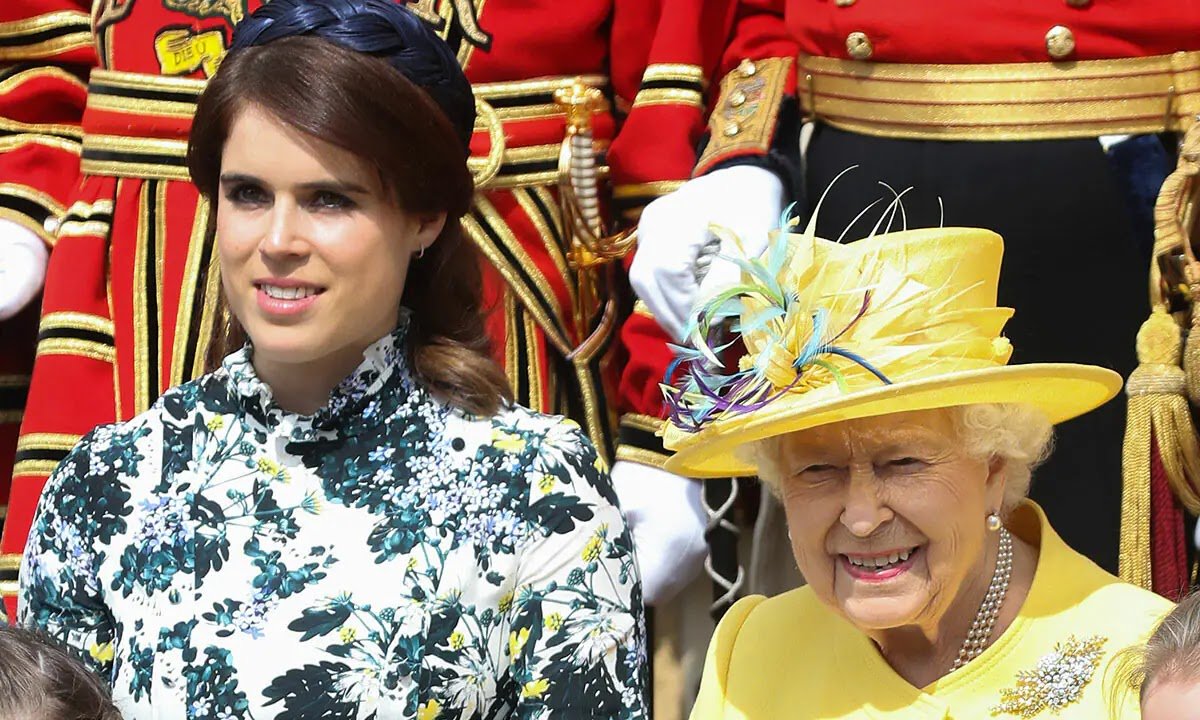 princess-eugenie-thanks-queen-for-her-989676762.jpeg