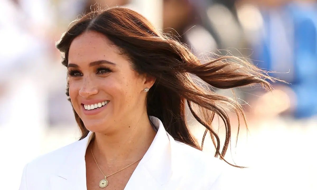 the-sweet-reason-why-meghan-markle-1743407141.jpeg