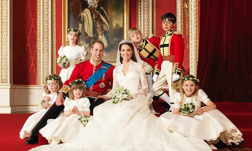 where-are-prince-william-and-kate-684871334.jpeg