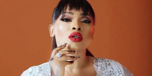 halima-abubakar-fingers-sex-for-role-as-90395925.jpeg
