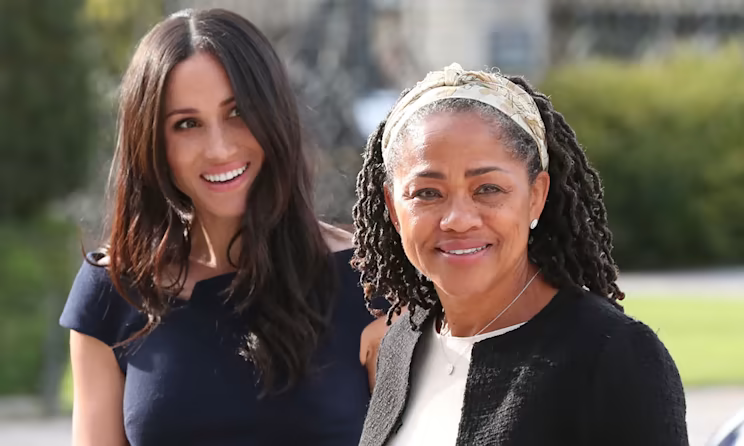 is-meghan-markles-mother-doria-ragland-153265532.png