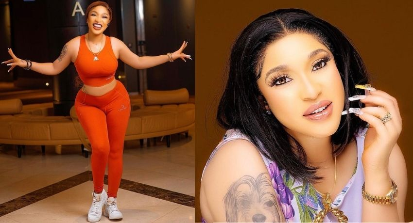 tonto-dikeh-admits-backsliding-from-her-1216803309.png