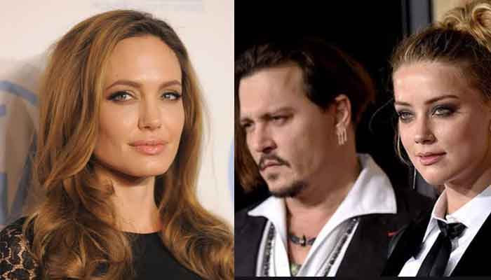 what-did-angelina-jolie-tell-johnny-1799750557.jpeg