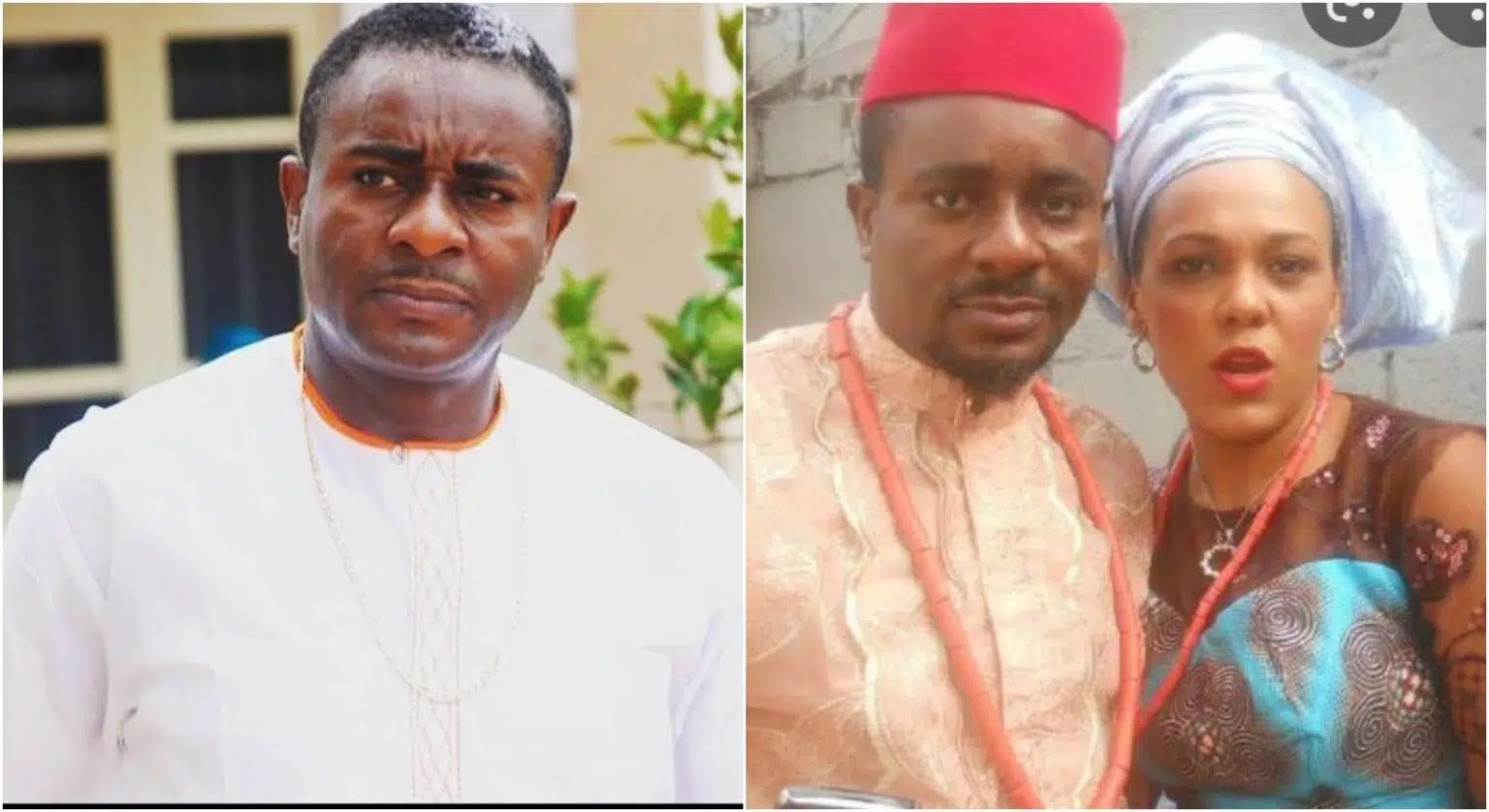 actor-emeka-ike-speaks-on-abuse-in-896351341.jpeg
