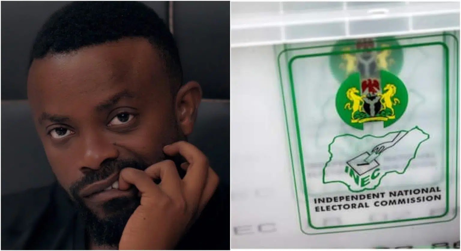 actor-okon-lagos-yes-im-selling-my-vote-243482811.jpeg