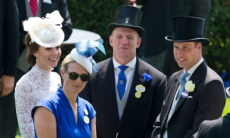 mike-tindall-reveals-royal-cousins-1399575108.png