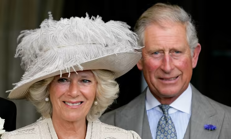 prince-charles-and-camilla-share-unseen-1843145229.png