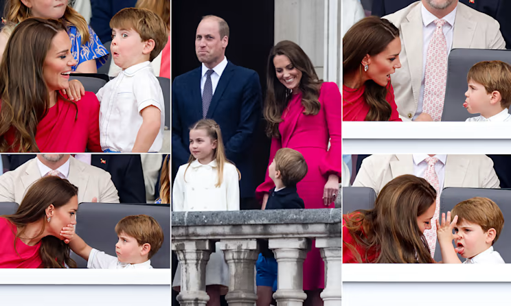 prince-william-and-kate-middleton-3-862382725.png