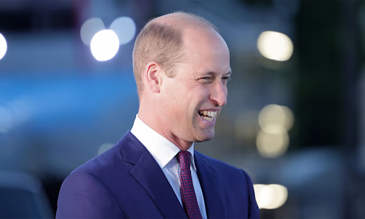prince-william-leaves-londoners-shocked-1538613203.png