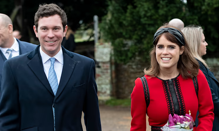 princess-eugenie-and-jack-brooksbank-to-1353388837.png
