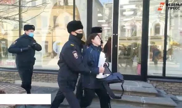 twenty-women-claim-russian-police-895417670.jpeg