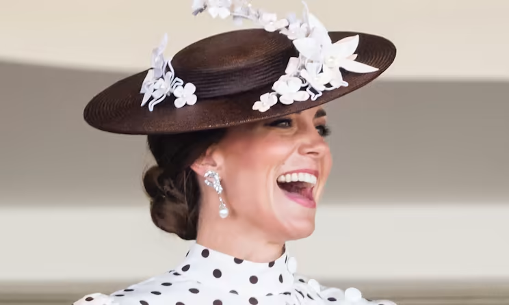 why-duchess-kate-has-two-big-reasons-to-47686325.png