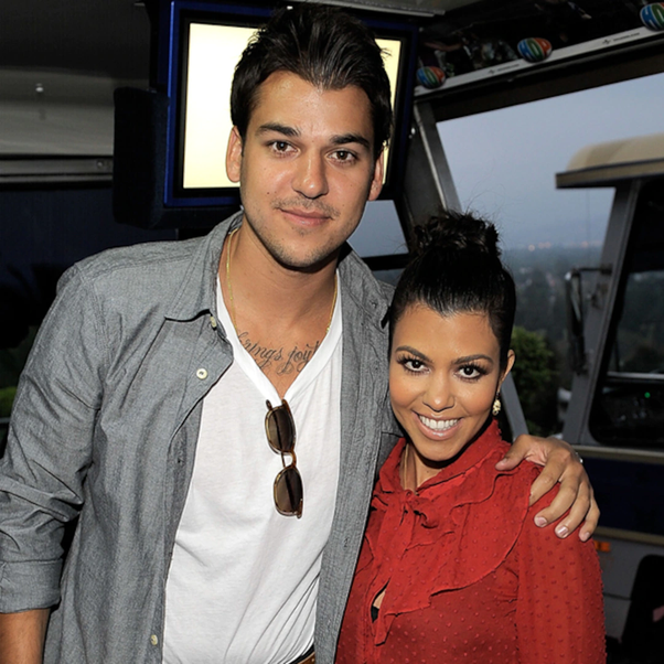 Who is the Best Kardashian, and Who is the Worst?