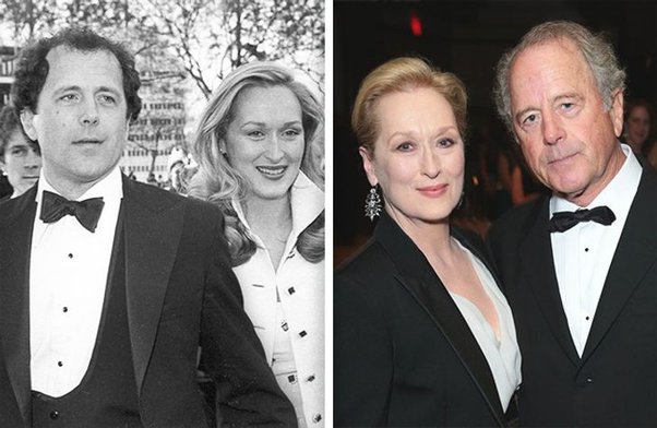 Can Love Be Forever, Even With Celebrities?