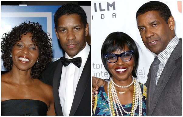 Can Love Be Forever, Even With Celebrities?