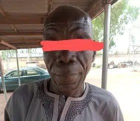62-year-old-herbalist-arrested-for-1440877917.jpeg