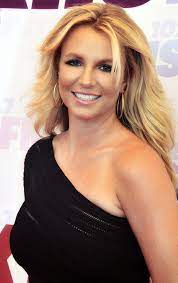 Why is Britney Spears No Longer Releasing Music?