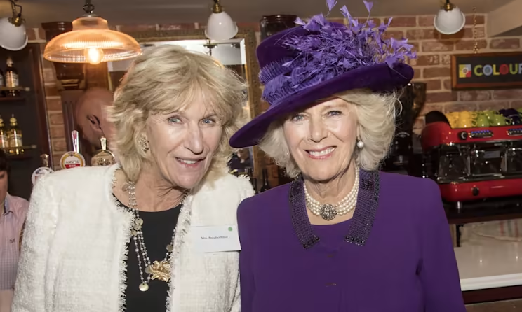 duchess-camilla-surprises-royal-fans-as-1492996251.png
