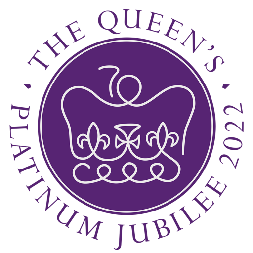 the-queens-platinum-jubilee-1583746528.png