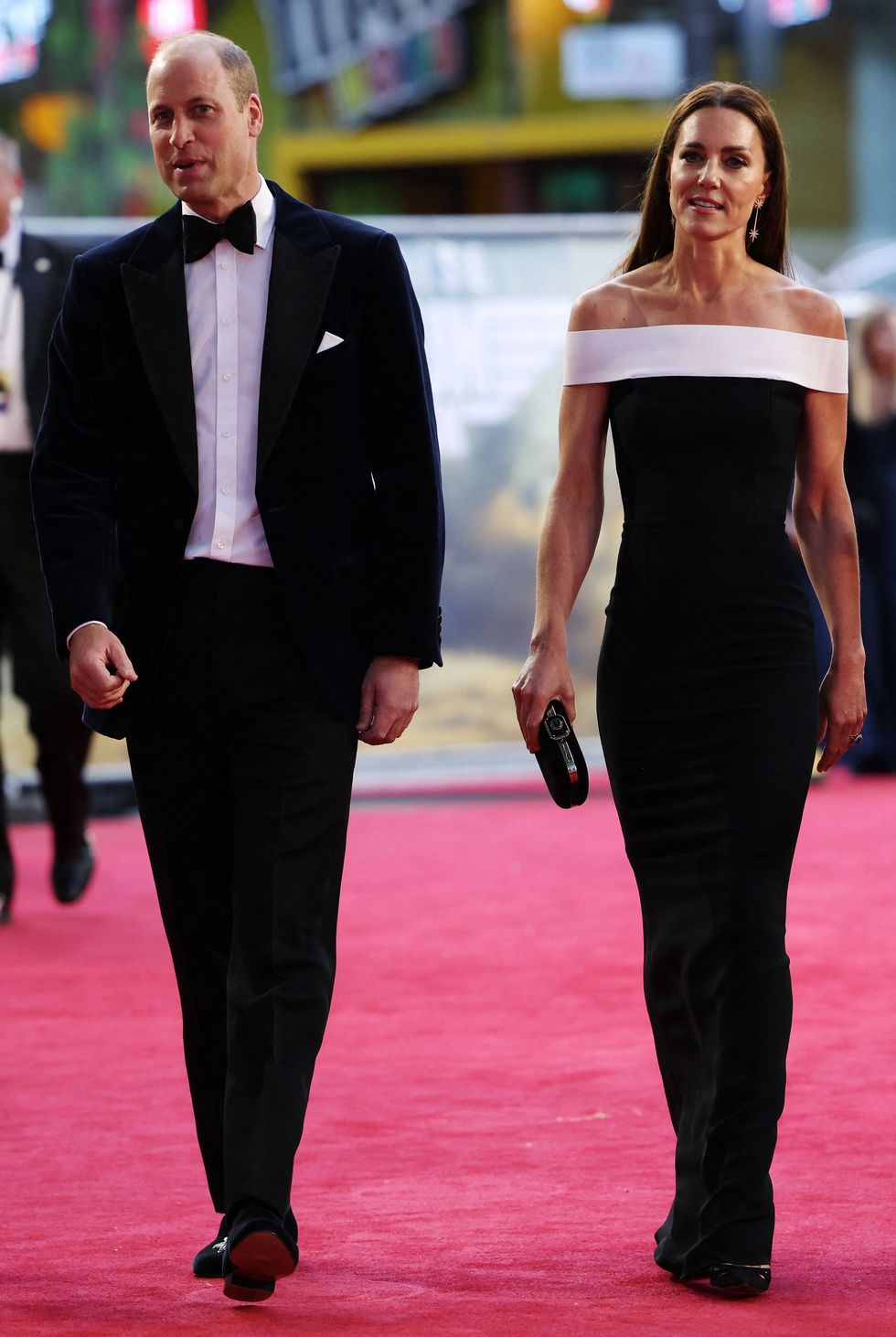 What Is Your Favourite Outfit(s) That You Have Seen Catherine, the Duchess of Cambridge Wear?