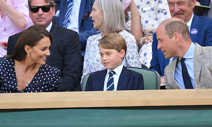 kate-middleton-and-prince-william-2024735310.png