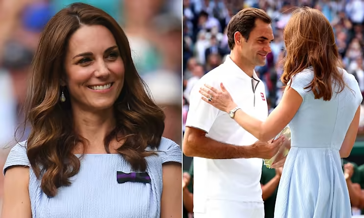kate-middleton-and-roger-federer-unite-1558472263.png
