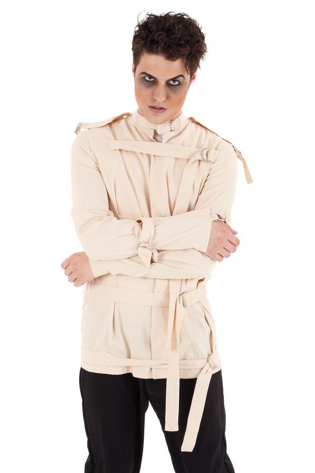 What Halloween Costumes Will Be Highly Controversial This Year?