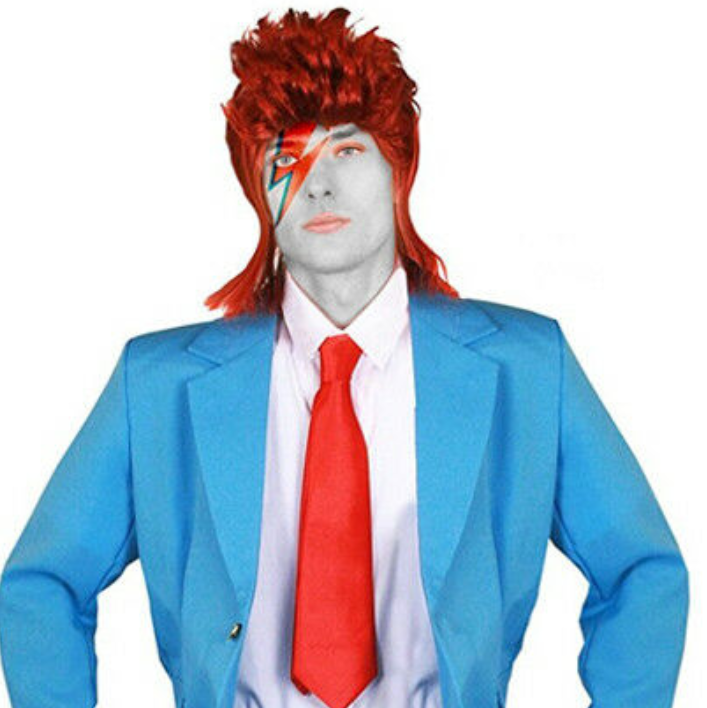 What Halloween Costumes Will Be Highly Controversial This Year?