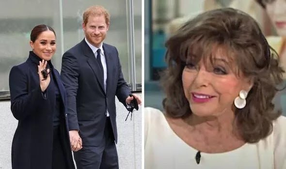 Joan-Collins-The-actress-slammed-Meghan-and-Harry-1664833.jpeg