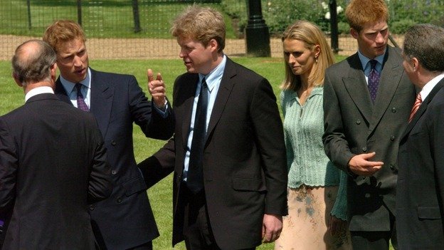 does-earl-spencer-see-william-and-harry-941336211.jpeg