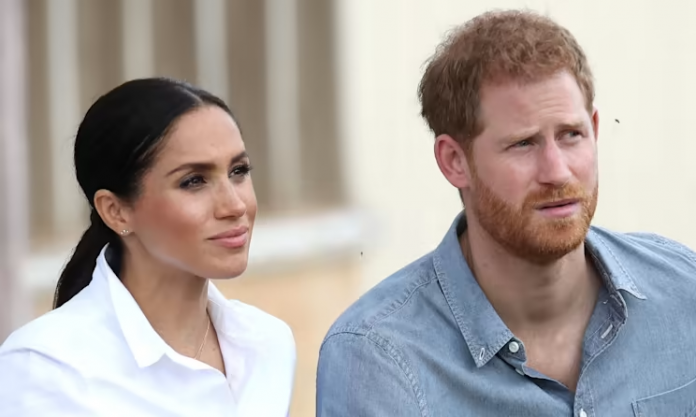 duke-and-duchess-of-sussex-split-from_27-1142513129.png