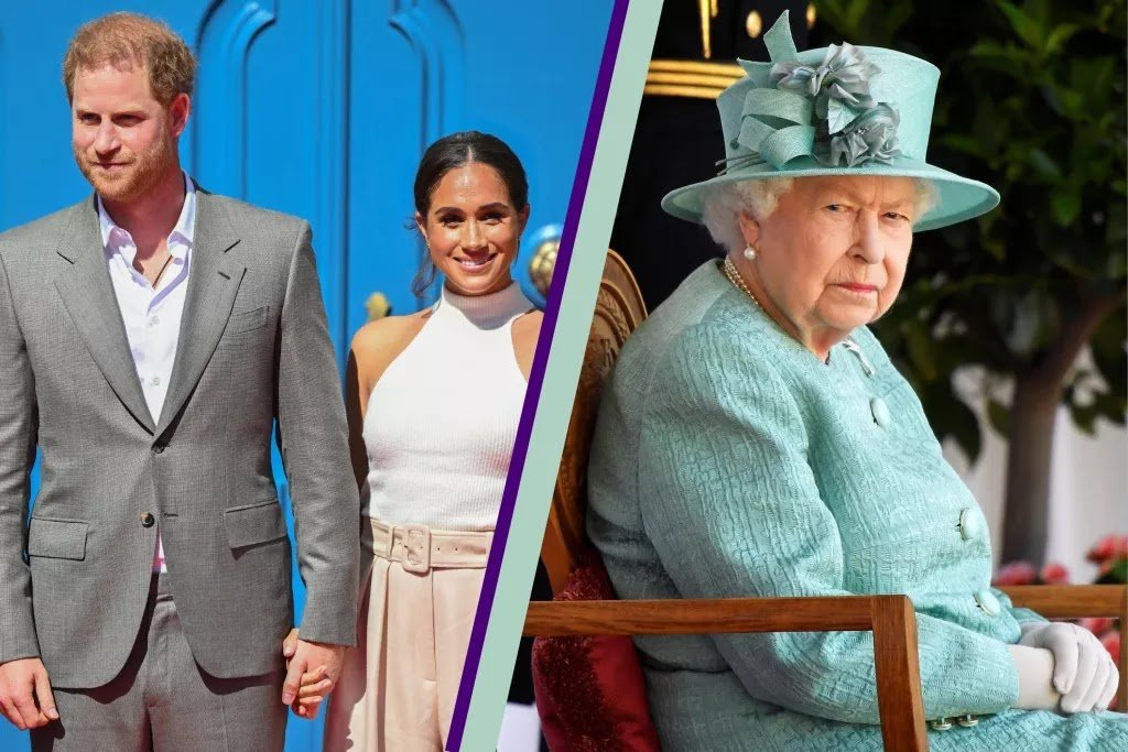 harry-and-meghan-turned-down-invite-to-846318236.jpeg