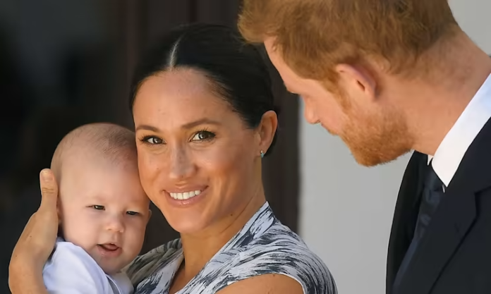 how-meghan-and-harrys-childrens-lives-2010624798.png