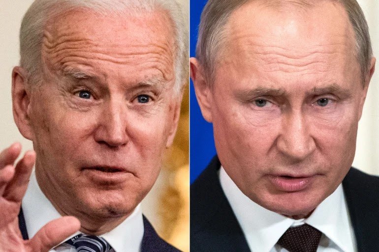 joe-biden-tells-vladimir-putin-not-to-1102546404.jpeg