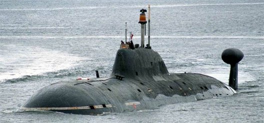 Could the U.S sneak a submarine into the Black Sea and torpedo Russian ships that are attacking Ukraine