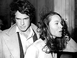 What Is Warren Beatty Known For Besides Acting