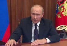 What is Putin’s IQ, Is he a genius, Were Stalin and Peter the Great geniuses