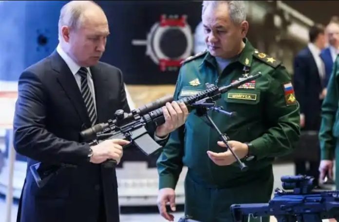 Screenshot_20221026-044243_1