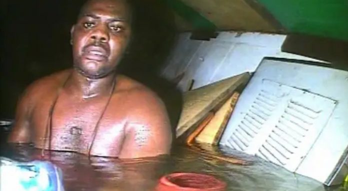 Screenshot_20221030-131321_1