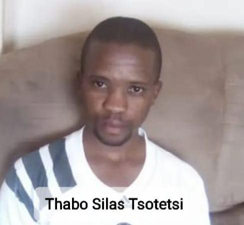 Decomposed body of missing South African woman found hidden in ceiling of her boyfriend's home