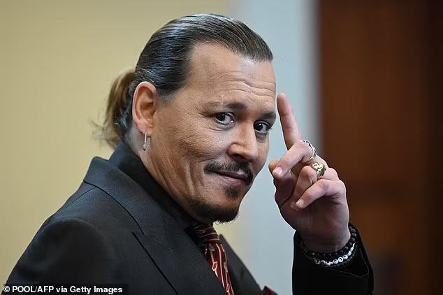 Actress Amber Heard will argue 16 points in her appeal against Johnny Depp over their defamation trial