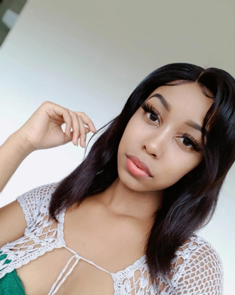 Police officer arrested for murder of his 18-year-old girlfriend and another woman in South Africa